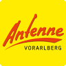 ANTENNE VORARLBERG GmbH