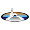 ANTENOR Ltd.