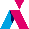 AnteoTech Ltd