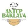 Antep Baklava