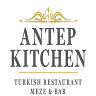 Antep Kitchen