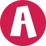 Antep Sofrası