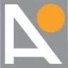 A/NT Gallery