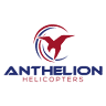 Anthelion Helicopters