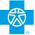WellPoint