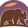 Anthem Christian School