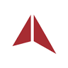 Antherica Srl