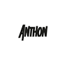 Anthon ApS