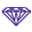 Anthony Alexander Diamonds