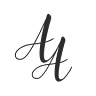 Anthony Andrew Jewelers