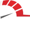 Anthony Auto Sales and Service