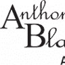 Anthony Blackmon Agency, Inc. | Full-Service Insurance Agency in Frisco, TX