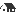 Anthony C. Leonard Roofing