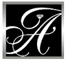 Anthony & Company Jewelers