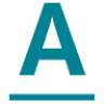 Anthony Collins Solicitors LLP