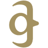 Anthony Gold Solicitors