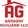 Anthony Guiliano llc.