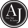 Anthony Johns Day Spa Salon & Boutique