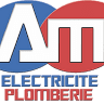 EURL Anthony MINGANT - Electricité & Plomberie