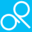 Anthony Products Inc