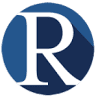Riccio Law