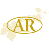 Anthony Road Wine Company
