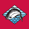 Anthony's Homeport Olympia