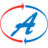Anthony's Cooling-Heating-Electrical, Inc.