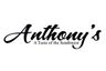 Anthony's A Taste Of The Southwest