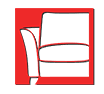 Anthony's Furniture & Mattress
