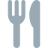 Anthony's Creative Italian Cuisine