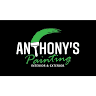 Anthony’s Painting