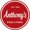 Anthony's Pizza
