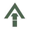Anthony Timberlands Inc
