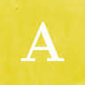 Anthropologie