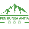Restaurant Antia