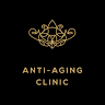 The Anti Aging Clinic of North West Florida | Timothy Ramsden, MD