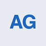 Alex Golbor, M.D., ABAARM Anti-Aging Center