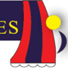 Antibes Stores