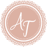 Antica Trattoria