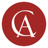 Antica Cartografia