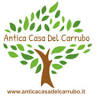 Antica Casa del Carrubo & Spa