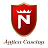 Antica Cascina