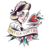 Pizzeria Ristorante Antica Corte