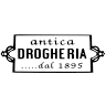 Antica Drogheria