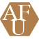 Antica Fornace Umbra