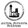 Salumeria Serale