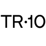 TR10 Capilar Solution, S.L.