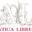 Antica Libreria S.r.l.