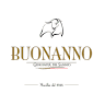Antica Macelleria Buonanno